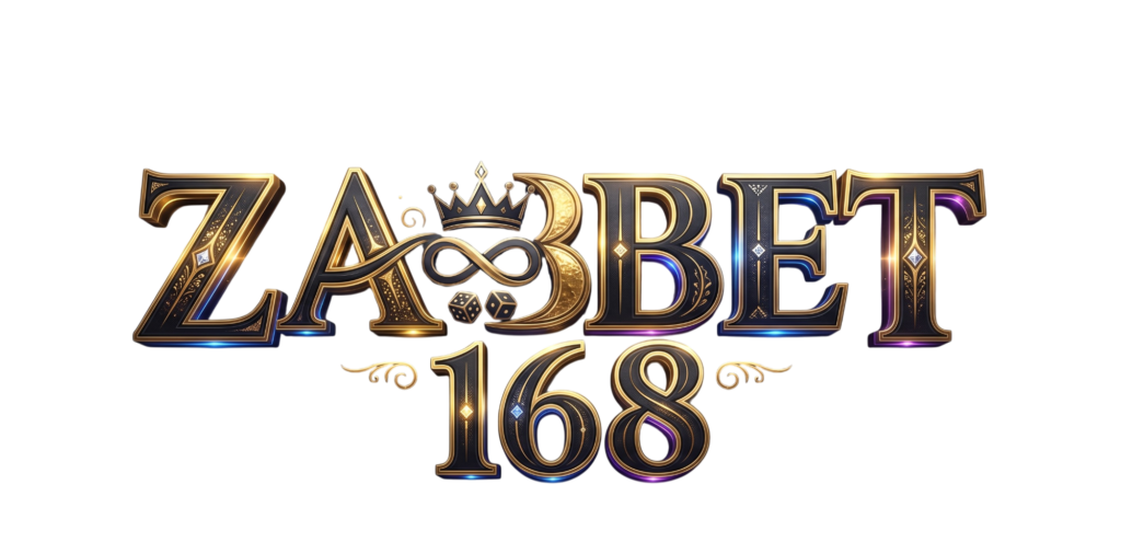 zabbet168 เว็บตรงสล็อตเดิมพันออนไลน์ครบวงจร ระบบไว จ่ายเต็ม